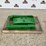 #5083-•-john-deere-3-piece-tractor-weight-set-image-1