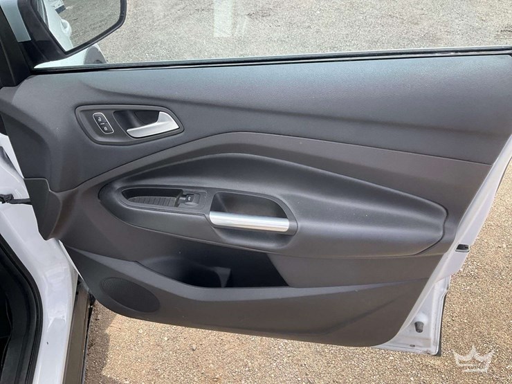 2018-ford-escape-image-25