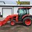 2018-kubota-la805-image-2
