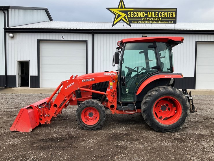 2018-kubota-la805-image-2