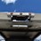 2015-freightliner-business-class-m2-106-image-21