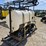 #13-•-pair-250-gallon-saddle-tanks-image-3