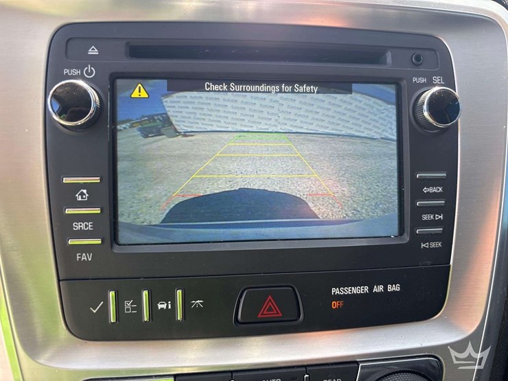 2016-gmc-acadia-image-16