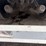 2019-peterbilt-520-image-7