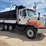 2015-freightliner-108sd-image-2