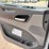 2020-peterbilt-579-image-15