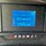 2019-ford-f550-image-6