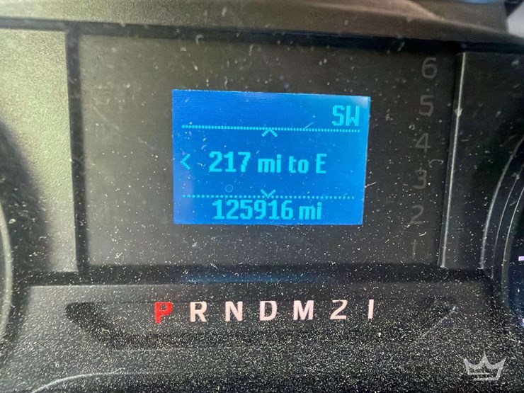 2019-ford-f550-image-6