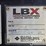 2019-link-belt-350-x4-image-77