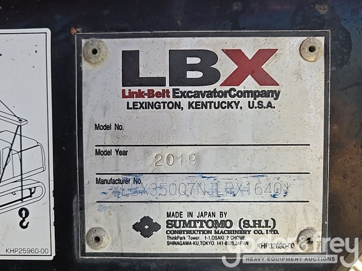 2019-link-belt-350-x4-image-77