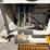 2014-international-durastar-4300-image-25