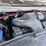 2014-ford-e350-image-16