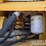 2007-caterpillar-d6n-xl-image-35