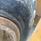 deere-1812c-image-12