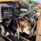 #760-•-1972-international-harvester-custom-truck-image-10