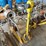 wacker-neuson-bpu4045-image-4