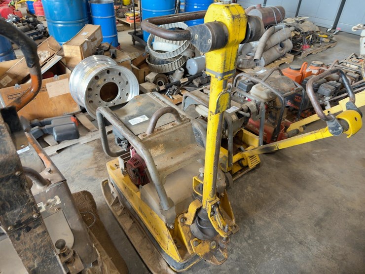 wacker-neuson-bpu4045-image-4