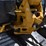 2022-caterpillar-308-cr-image-34