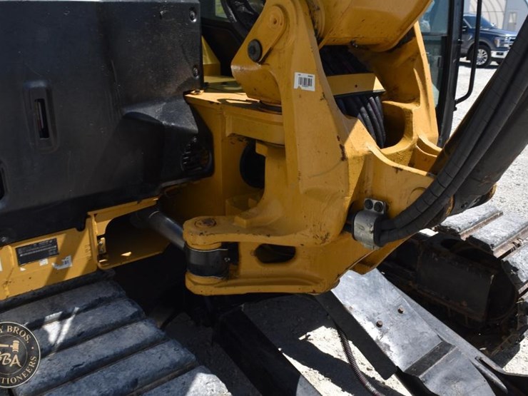 2022-caterpillar-308-cr-image-34