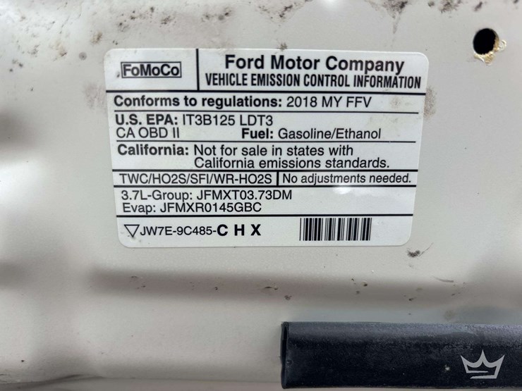 2018-ford-explorer-image-10
