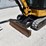 2019-caterpillar-303e-cr-image-17