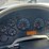 2011-international-durastar-4300-image-22