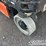 2021-jlg-es3246-image-11