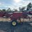 new-holland-278-image-2