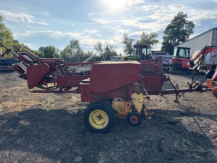 new-holland-278-image-2