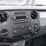 2020-ford-f650-image-32