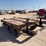 2018-sage-oil-vac-12’-x-88”-t/a-bumper-pull-lube-trailer-image-3