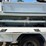 2016-ford-f550-image-19