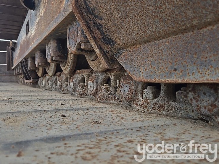 caterpillar-336fl-image-18