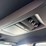 2016-dodge-grand-caravan-image-19