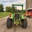 john-deere-850-image-4