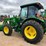 2022-john-deere-5100e-image-12