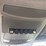2017-ford-f550-image-27