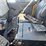 2014-international-durastar-4300-image-18