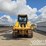 2018-komatsu-d61exi-24-image-4