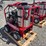 #3-•-unused-magnum-4000-series-hot-water-pressure-washer-262938-inv#53778-image-4