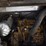 2019-caterpillar-303e-cr-image-26