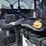 komatsu-pc45mr-5-image-51