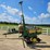 john-deere-7000-image-2