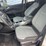 2013-ford-escape-image-12