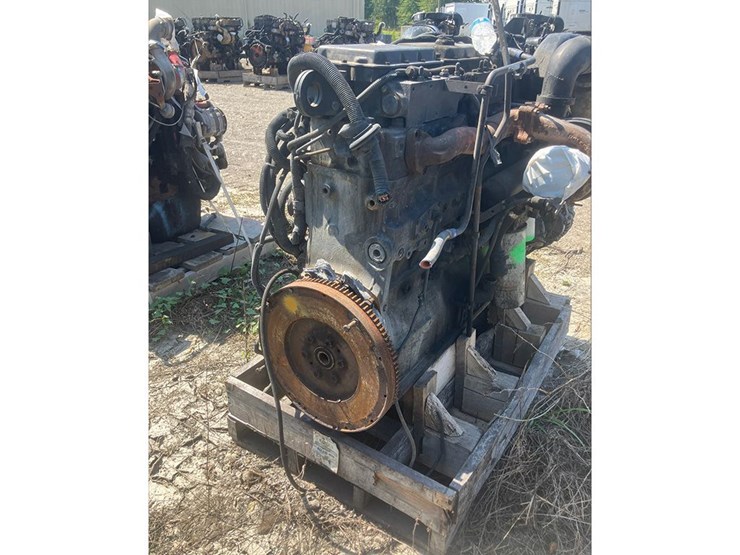 1999-cummins-n14-plus-image-2
