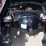 2020-kenworth-t680-image-10