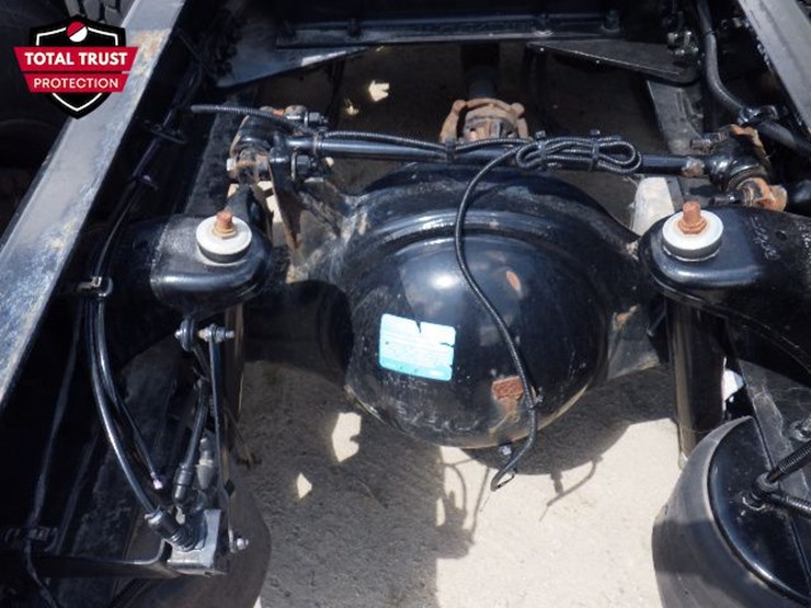 2020-kenworth-t680-image-10