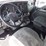 2019-kenworth-t680-image-21