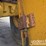 2015-caterpillar-966m-image-25