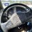 2017-international-workstar-7500-image-13